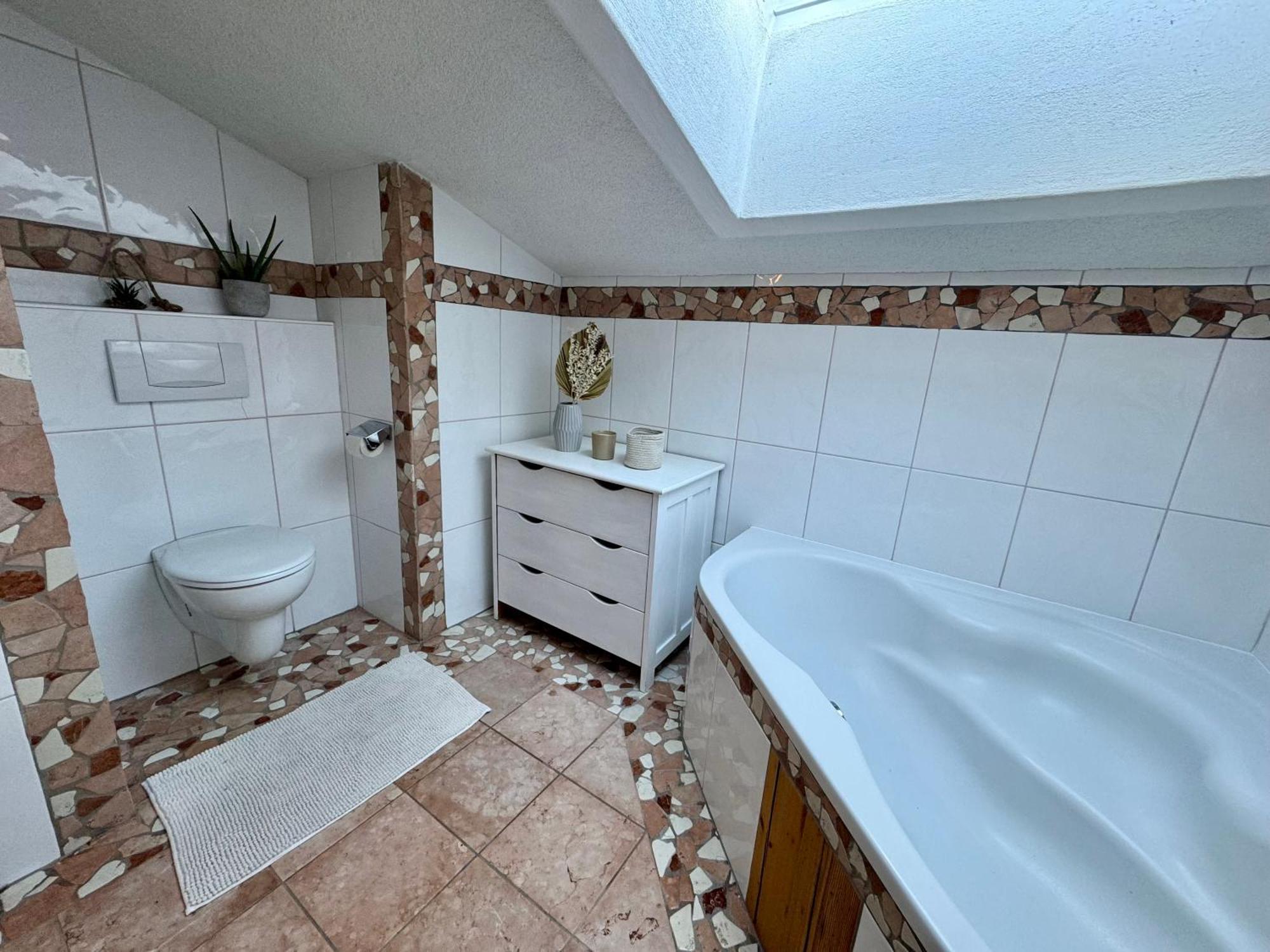 Haus Landzauber Apartman Ramsau am Dachstein Kültér fotó
